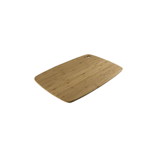 Peer Sorensen Tri-Ply Bamboo M/Brd 15X20