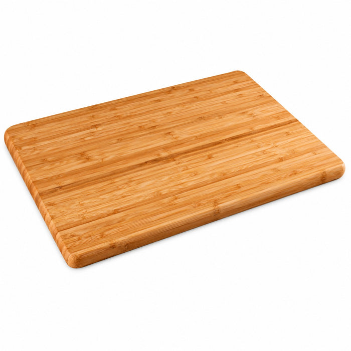 Peer Sorensen Bamboo Chopping Board - 45x30cm