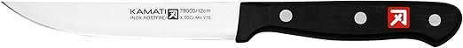 KAMATI GOURMET STEAK KNIFE 12CM