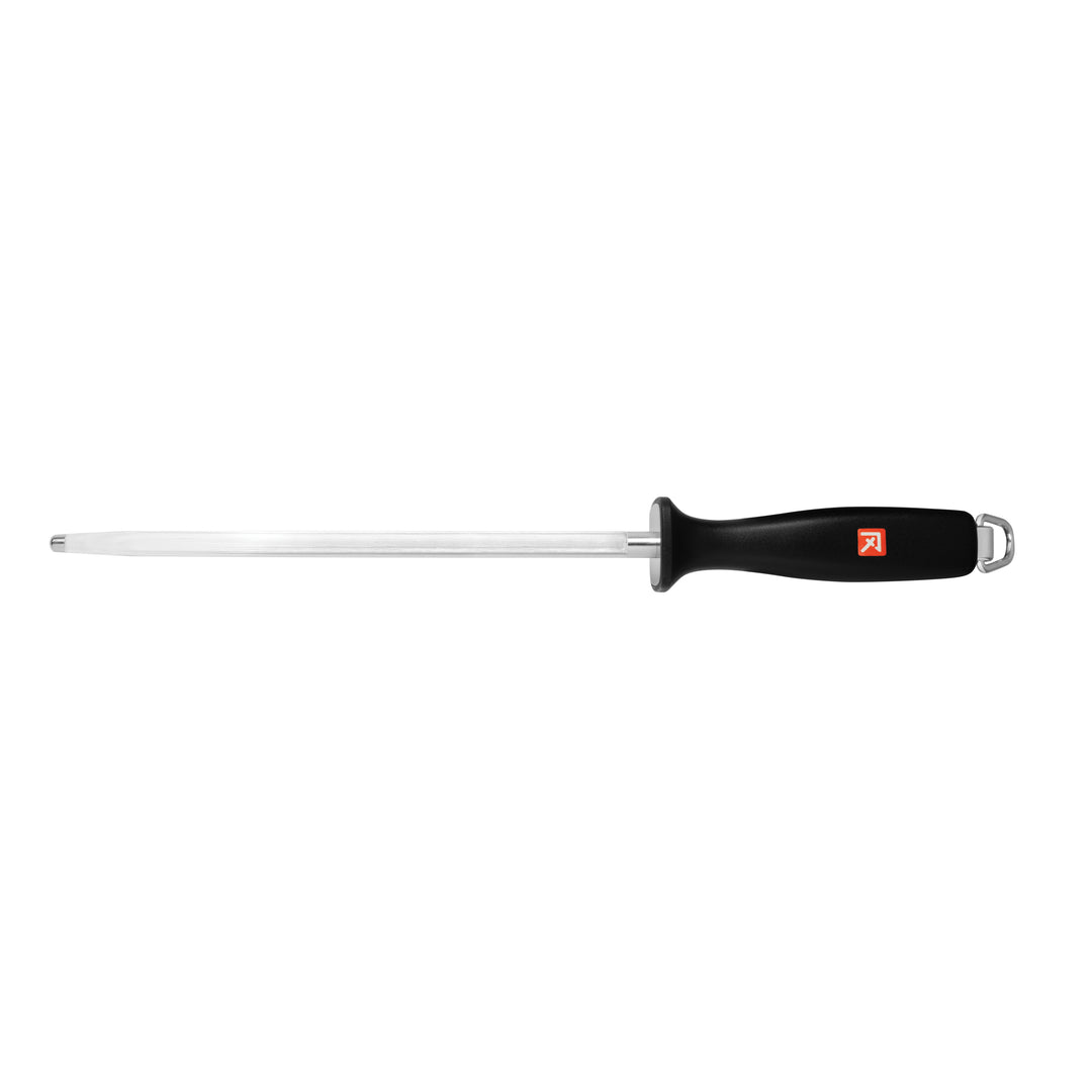 Kamati Classic Sharpening Steel 23Cm