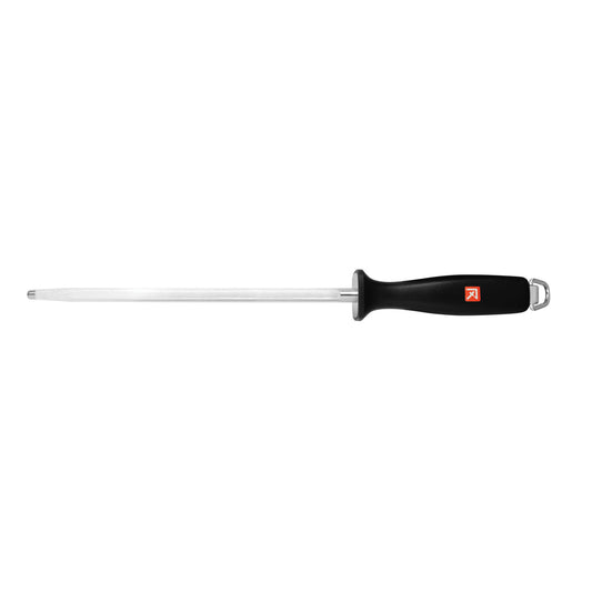 Kamati Classic Sharpening Steel 23Cm