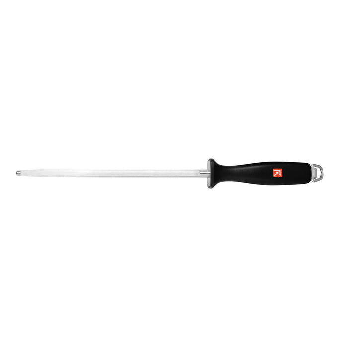 Kamati Classic Sharpening Steel 23Cm