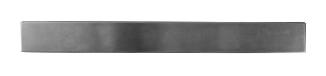 Chef Tech Magnetic Knife Rack 45cm