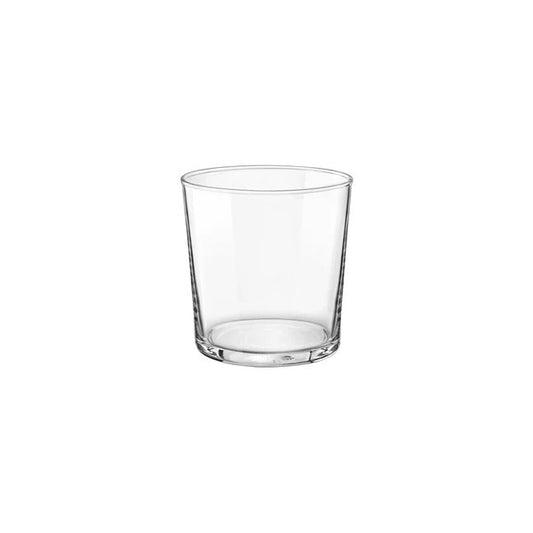 Bormioli Tumbler Bodega 355ml 12oz Medium