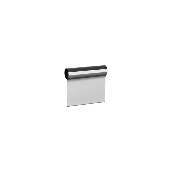 Dough Scraper S/s 150x90mm