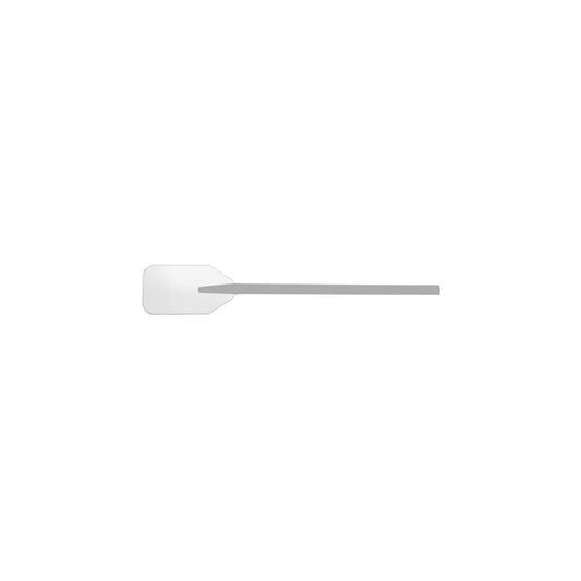 Chef Inox Mixing Paddle S/s 235x115x750mm