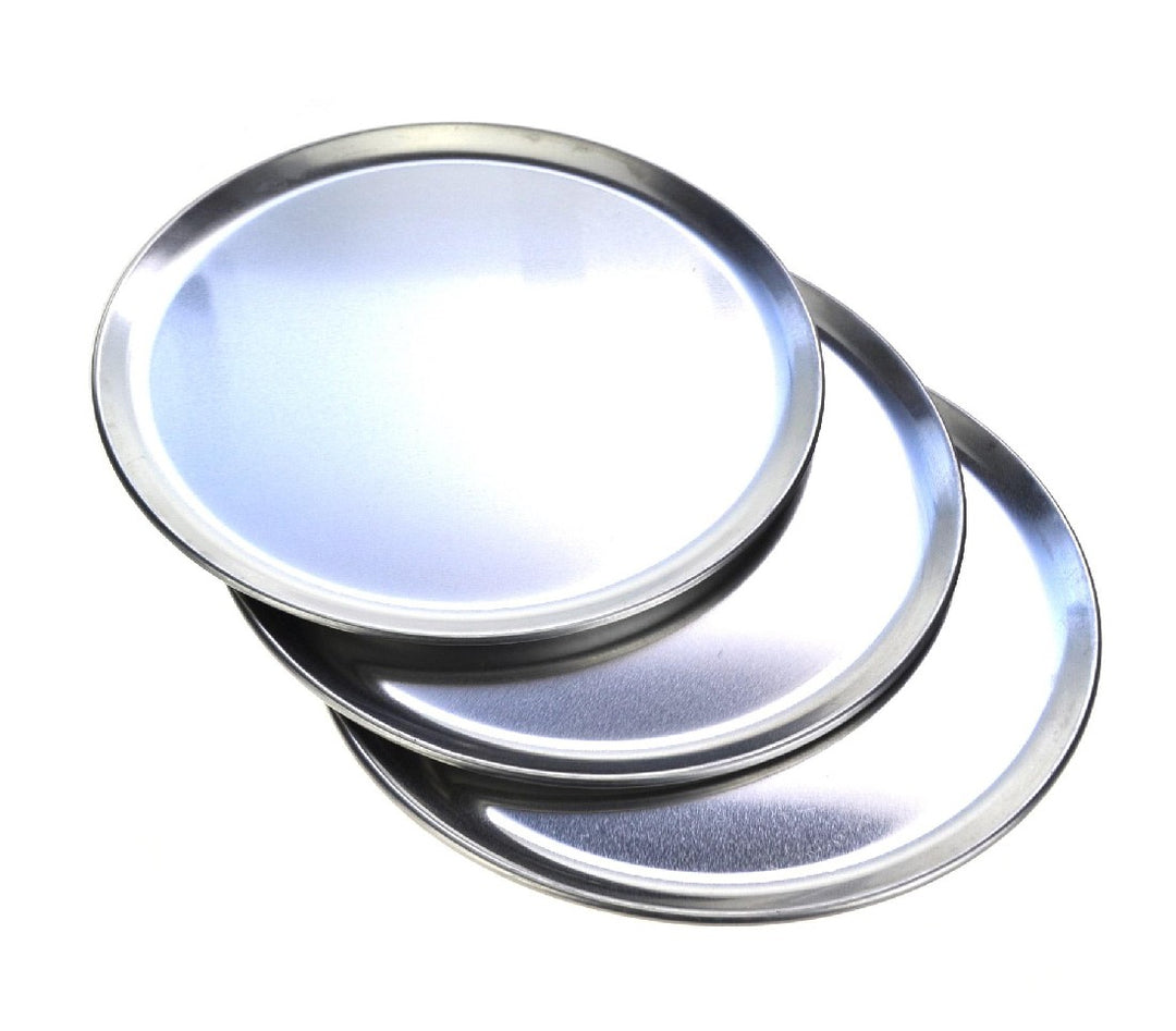 Pizza Plate 200mm / 8in