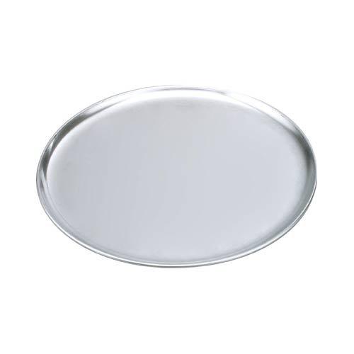 Pizza Plate 300mm/12