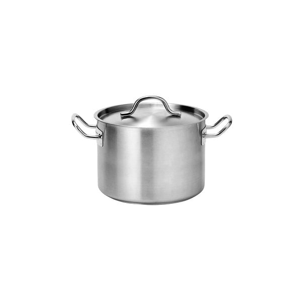 Force Casserole With Lid 250x180mm / 9.0lt