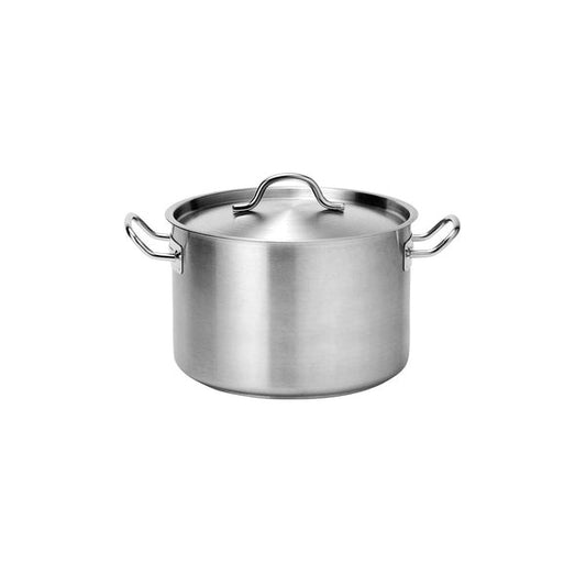 Force Casserole With Lid 300x200mm / 14.0lt