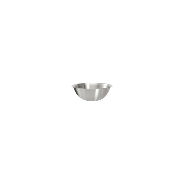 Mixing Bowl 0.6lt