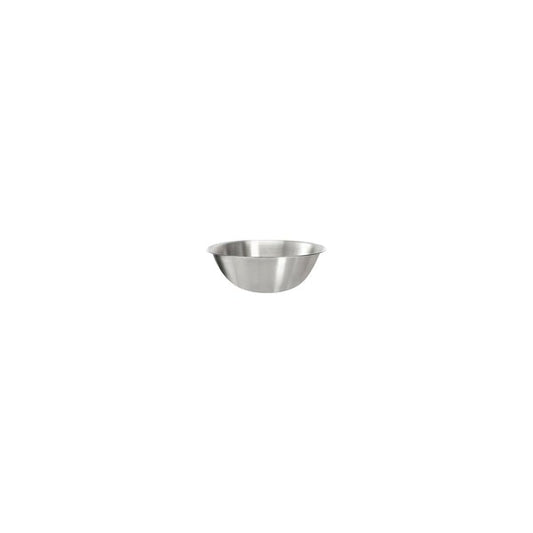 Mixing Bowl 0.6lt