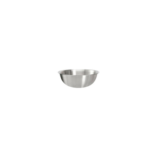 Mixing Bowl 1.1lt S/s
