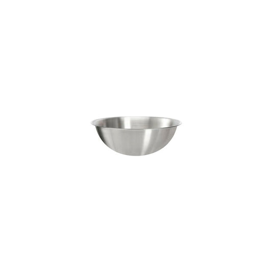 Mixing Bowl 2.8lt S/s