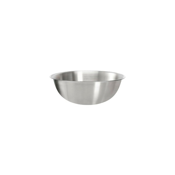 Mixing Bowl 3.6 Lt