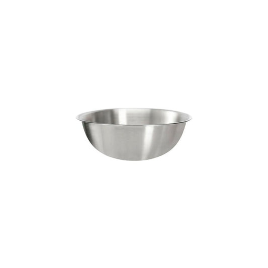 Mixing Bowl 3.6 Lt