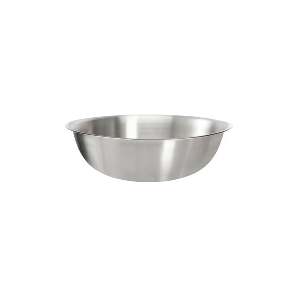 Mixing Bowl 8.0lt