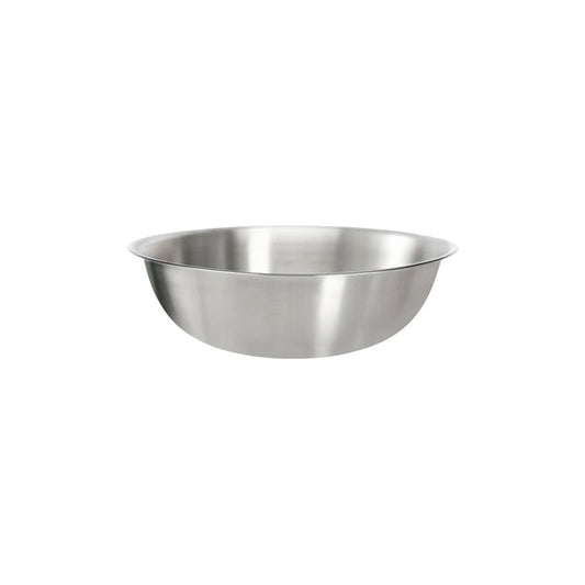 Mixing Bowl 8.0lt