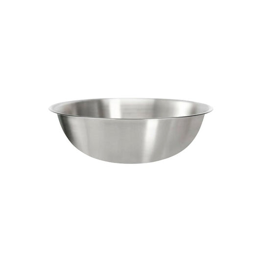 Mixing Bowl-s/s 445x135mm 13lt