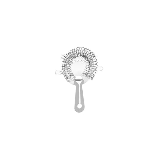 Chef Inox Hawthorn Strainer S/s