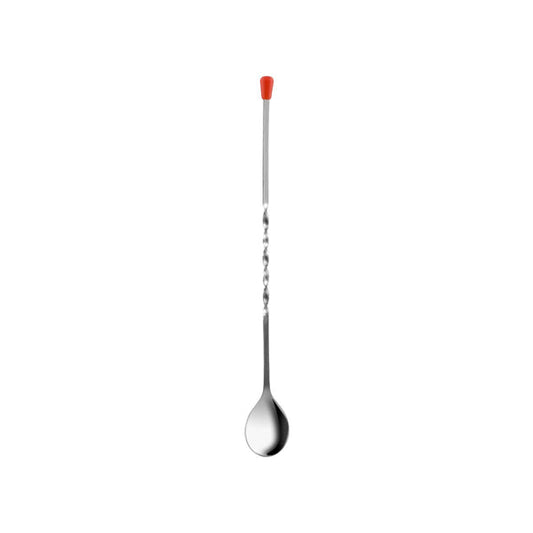 Chef Inox Muddling Spoon S/s 330mm