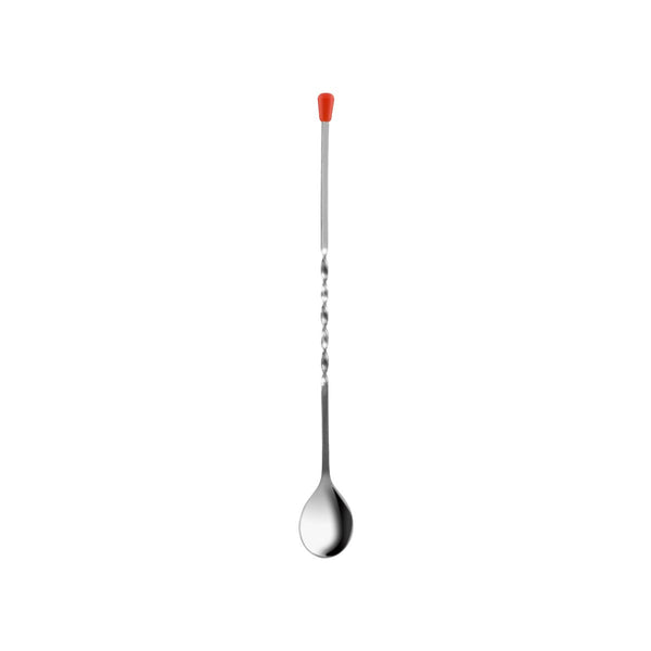 Chef Inox Muddling Spoon S/s 330mm