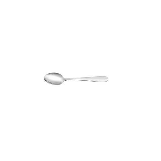 Teaspoon Luxor