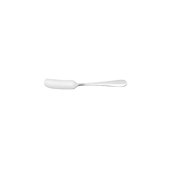 Pate/butter Knife Luxor