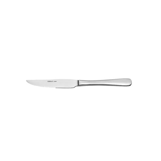 Steak Knife Luxor