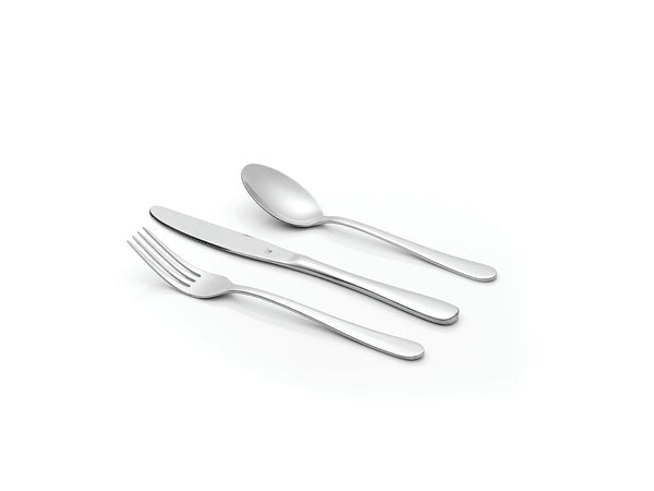 Steak Knife Luxor