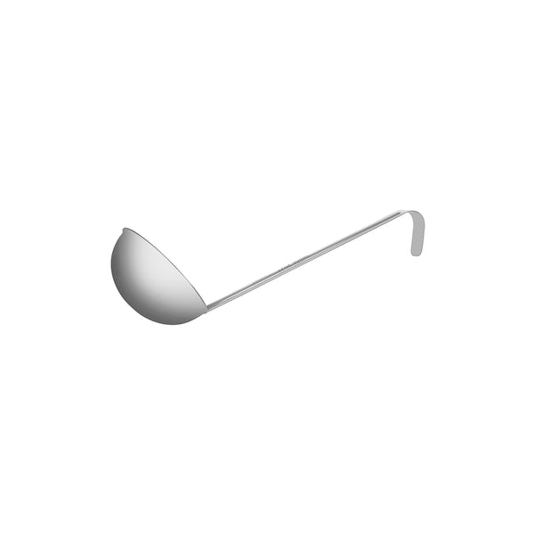 Ladle 360ml S/s