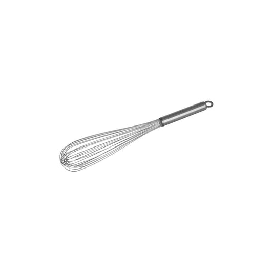 Chef Inox Piano Whisk 400mm