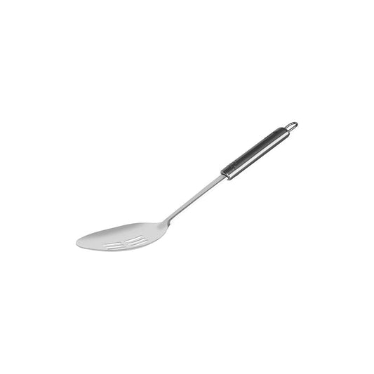 Chef Inox Get Set Slotted Spoon S/s 320mm