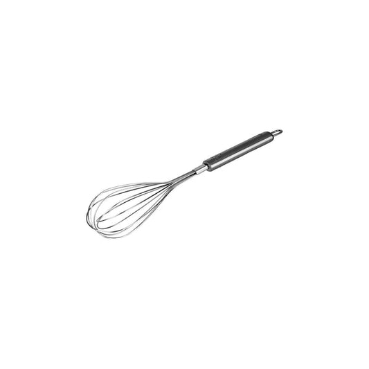 Chef Inox Get Set Whisk S/s 280mm