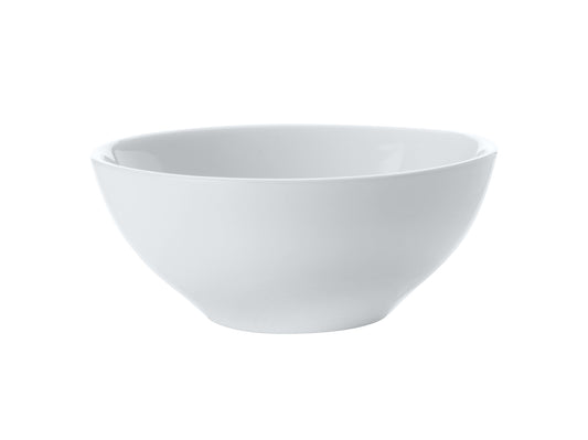 Round Sauce Bowl 9cm