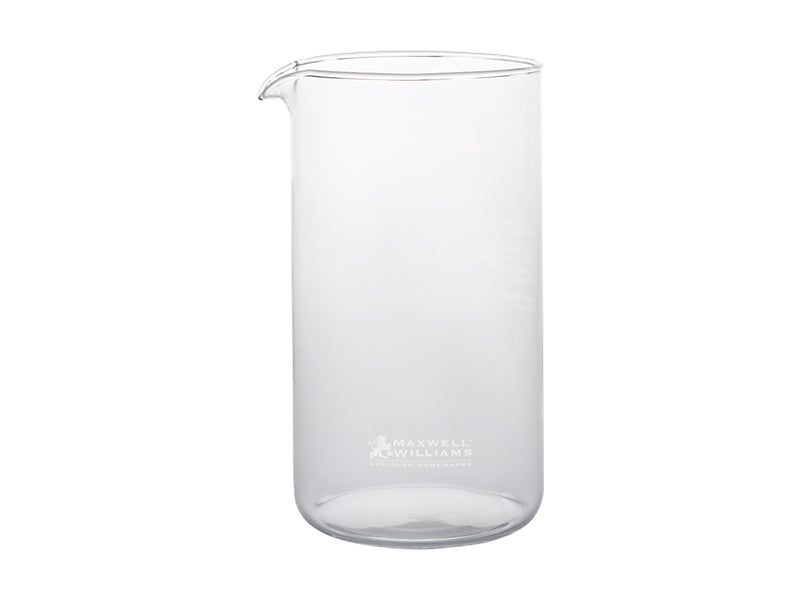 Blend Replacement Glass 1lt