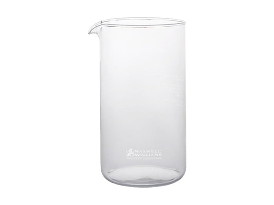 Blend Replacement Glass 1lt