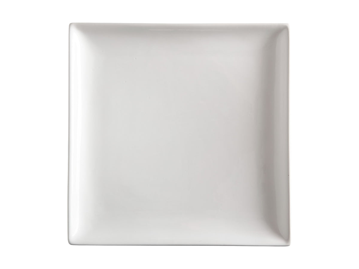 Mw Banquet Square Platter 30.5cm Gift Boxed