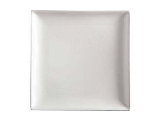 Mw Banquet Square Platter 30.5cm Gift Boxed