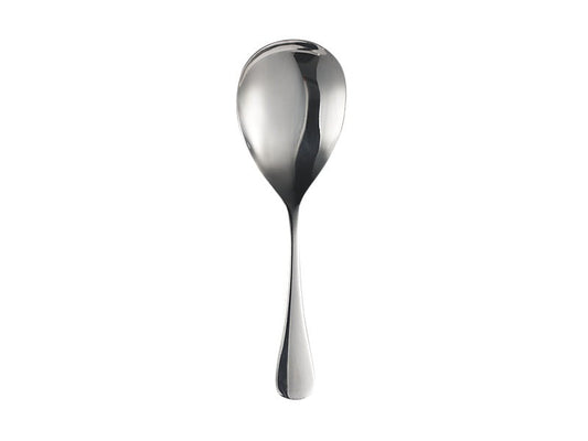 Madison Rice Spoon