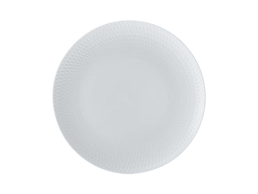 Diamonds Entree Plate 23cm Round