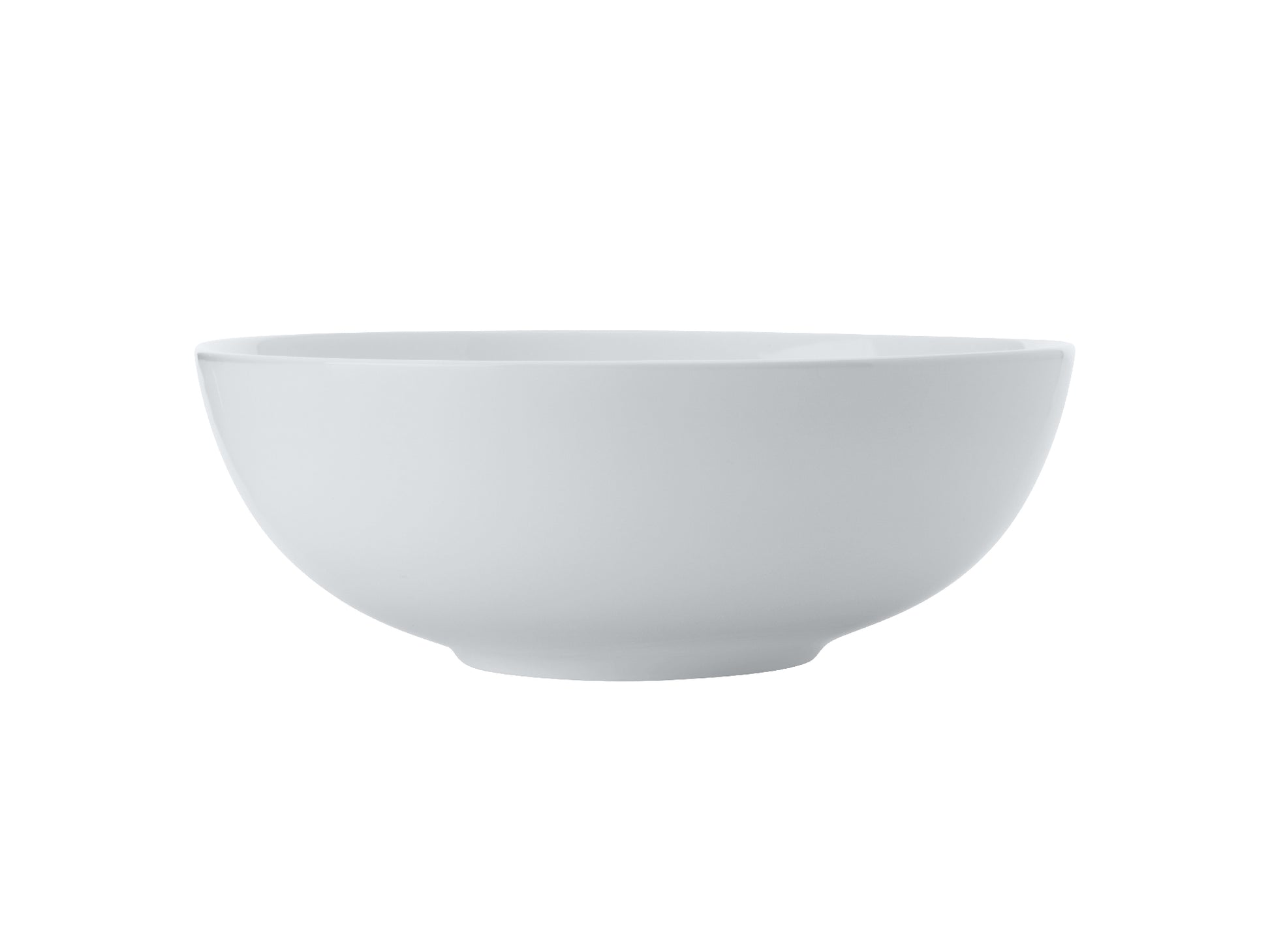 Cashmere Coupe Bowl 21Cm