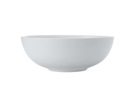 Cashmere Coupe Bowl 21Cm