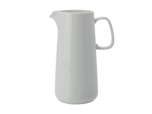 Mw Cashmere Jug 1l