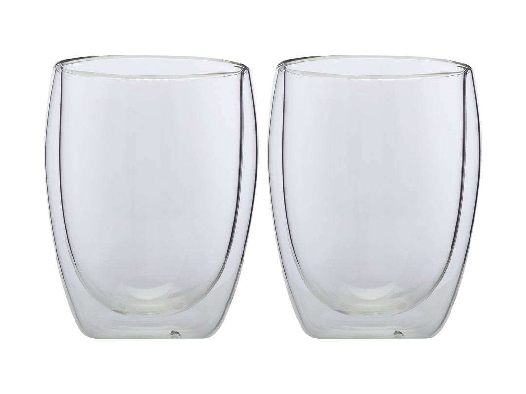 Blend Double Wall Cup 350ml Set 2