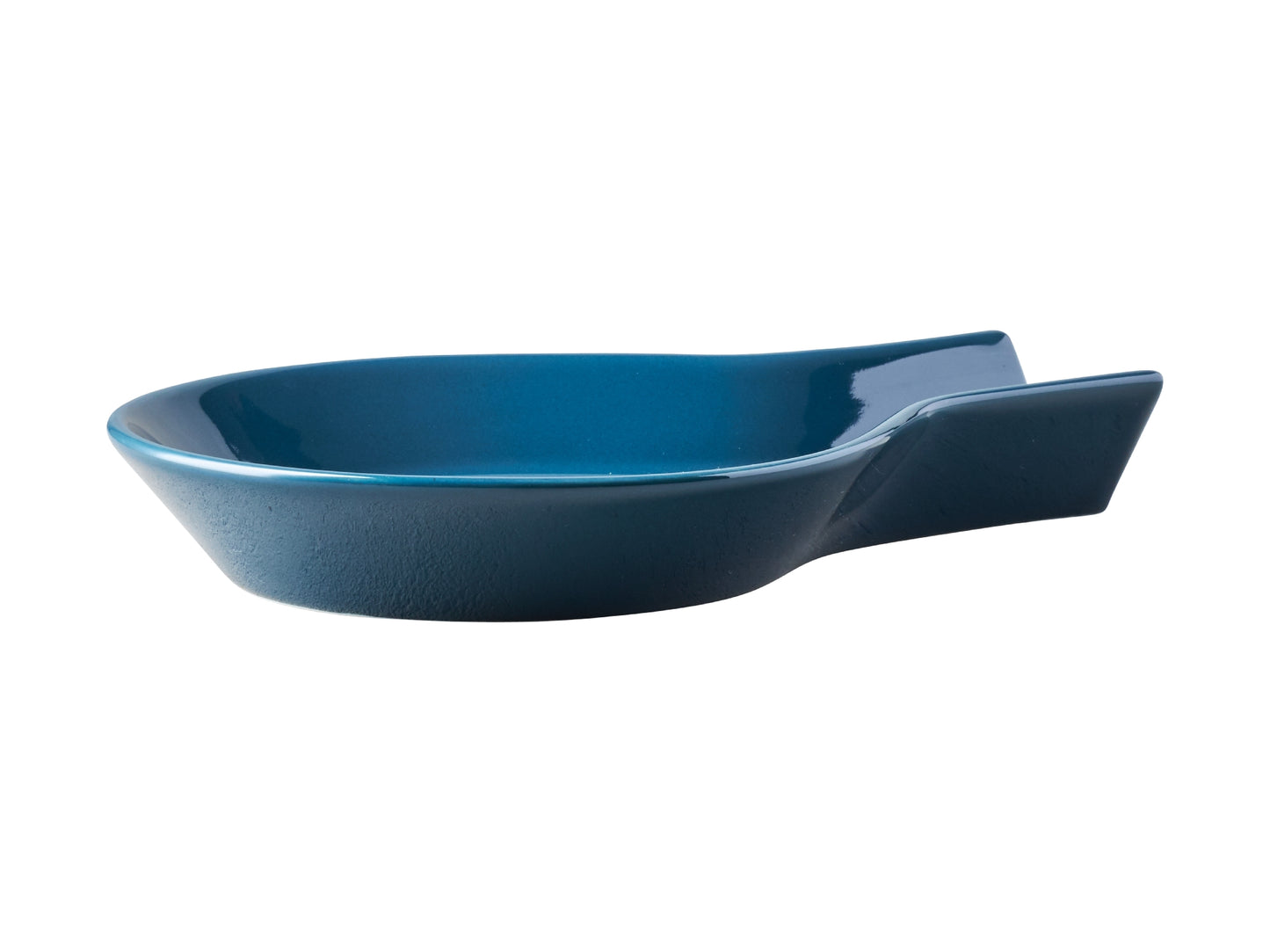 Mw Epicurious Spoon Rest Teal
