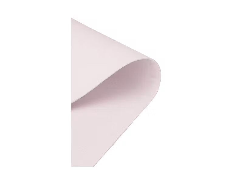 Maxwell Williams Cotton Classics Cotton Placemat 45x30cm Shell