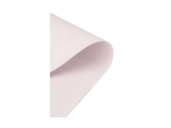 Maxwell Williams Cotton Classics Cotton Placemat 45x30cm Shell