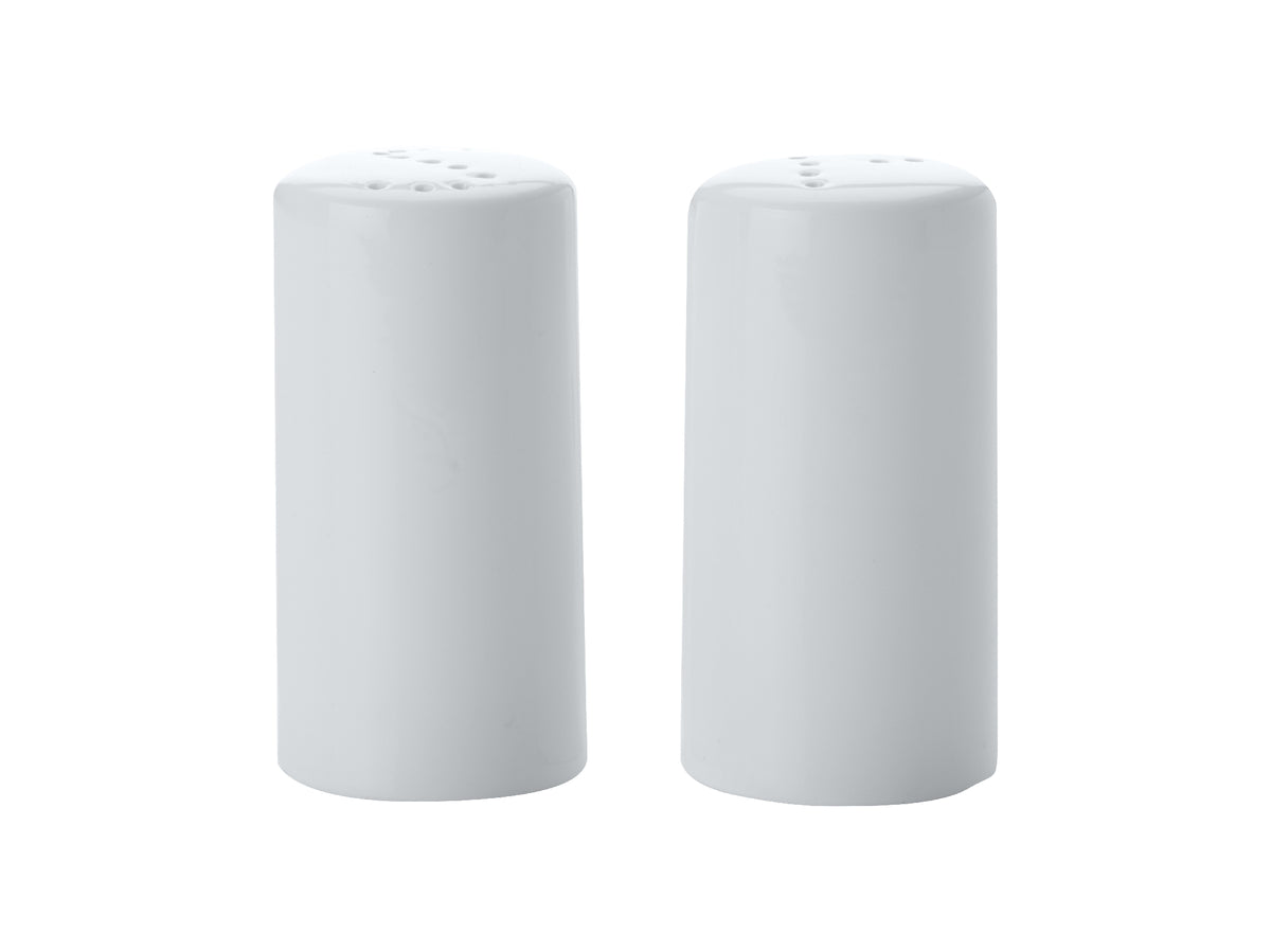 Cylinder S&p