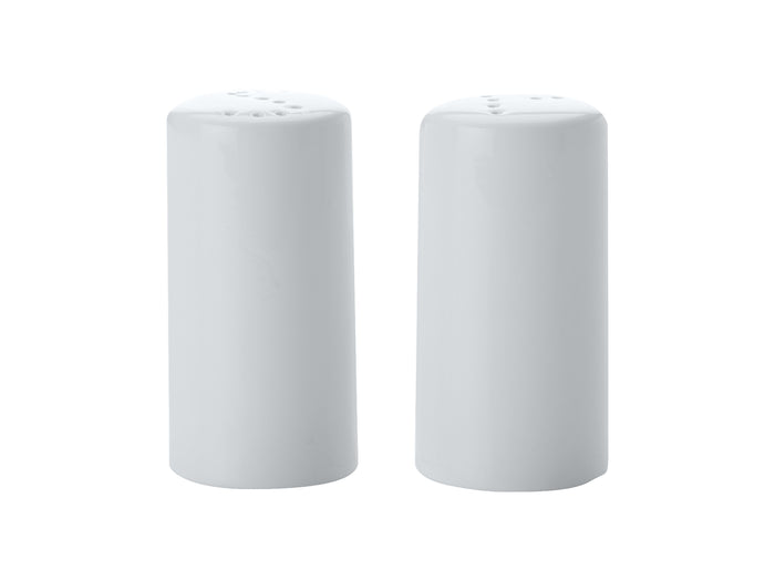 Cylinder S&p